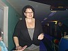 Silvestr 2009 104.jpg